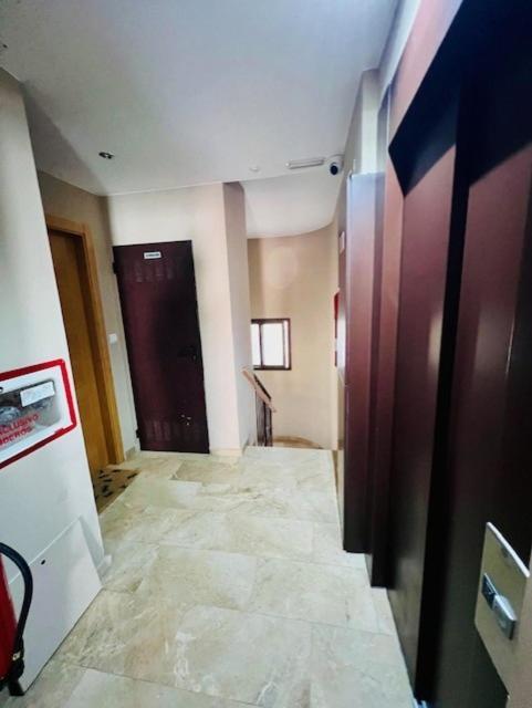 Apartamento Nolasco Zaragoza Luaran gambar